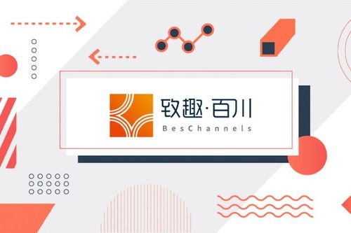 PMM产品市场软件销售 定义、角色与市场价值解析