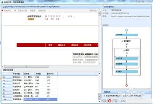八爪鱼采集器 商品销量数据采集与软件销售实战图文详解